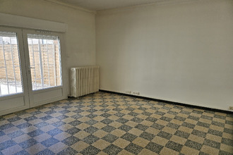 location maison st-andre-de-sangonis 34725