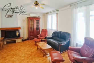 location maison st-andre-de-sangonis 34725