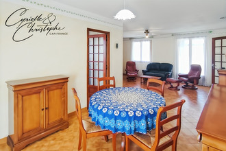 location maison st-andre-de-sangonis 34725