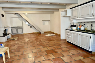 location maison st-andre-de-sangonis 34725
