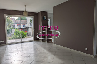 location maison st-andre-de-sangonis 34725