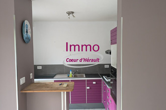 location maison st-andre-de-sangonis 34725