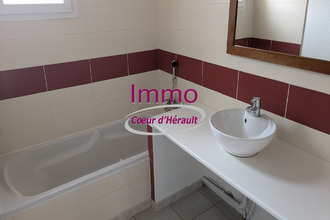 location maison st-andre-de-sangonis 34725