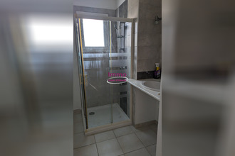 location maison st-andre-de-sangonis 34725