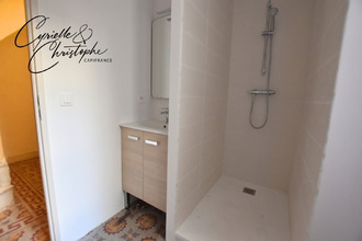 location maison st-andre-de-sangonis 34725
