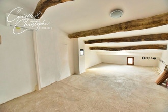 location maison st-andre-de-sangonis 34725
