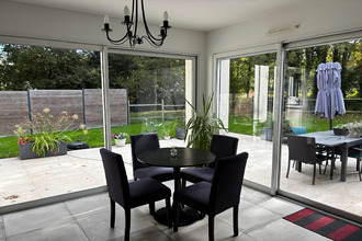 location maison st-andre-des-eaux 44117