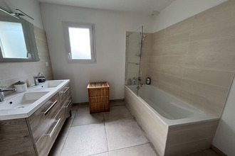 location maison st-andre-des-eaux 44117