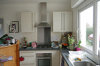 location maison st-andre-des-eaux 44117