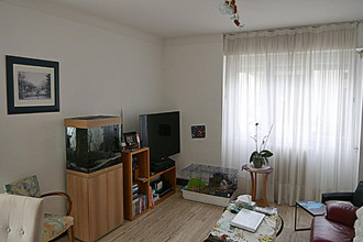 location maison st-andre-des-eaux 44117