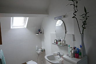 location maison st-andre-des-eaux 44117