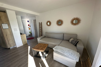 location maison st-andre-des-eaux 44117