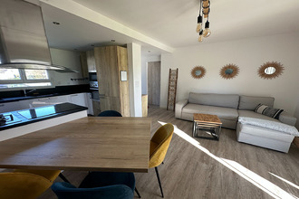 location maison st-andre-des-eaux 44117