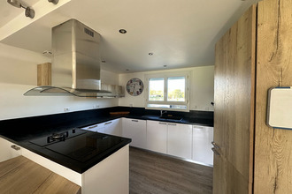 location maison st-andre-des-eaux 44117