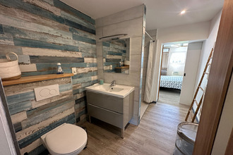 location maison st-andre-des-eaux 44117