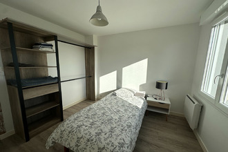 location maison st-andre-des-eaux 44117