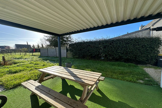 location maison st-andre-des-eaux 44117