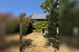 location maison st-andre-des-eaux 44117
