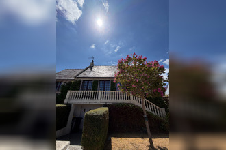 location maison st-andre-des-eaux 44117