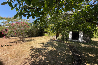 location maison st-andre-des-eaux 44117