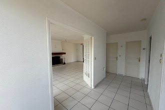location maison st-andre-des-eaux 44117