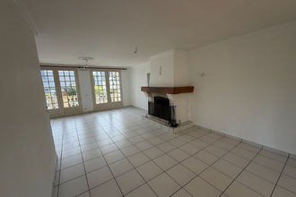 location maison st-andre-des-eaux 44117