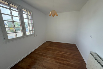 location maison st-andre-des-eaux 44117