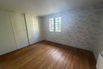 location maison st-andre-des-eaux 44117