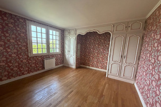 location maison st-andre-des-eaux 44117