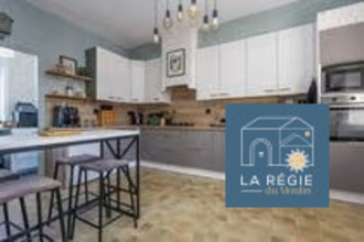 location maison st-andre-le-gaz 38490