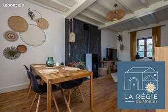 location maison st-andre-le-gaz 38490