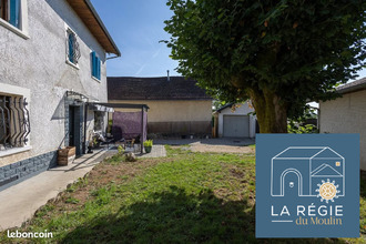 location maison st-andre-le-gaz 38490