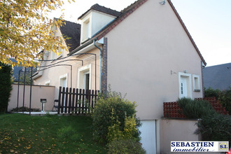 location maison st-andre-les-vergers 10120