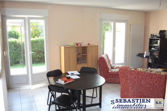 location maison st-andre-les-vergers 10120