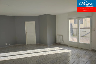 location maison st-andre-les-vergers 10120