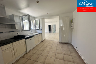 location maison st-andre-les-vergers 10120