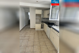 location maison st-andre-les-vergers 10120