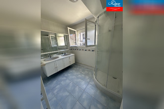 location maison st-andre-les-vergers 10120