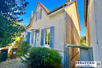 location maison st-andre-les-vergers 10120