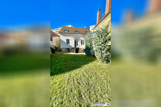 location maison st-andre-les-vergers 10120