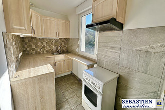 location maison st-andre-les-vergers 10120