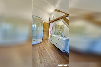 location maison st-andre-les-vergers 10120