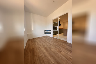 location maison st-andre-lez-lille 59350