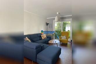 location maison st-andre-lez-lille 59350