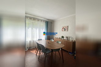 location maison st-andre-lez-lille 59350