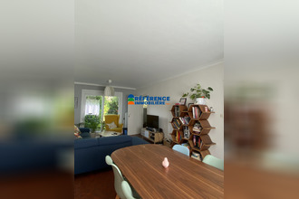 location maison st-andre-lez-lille 59350