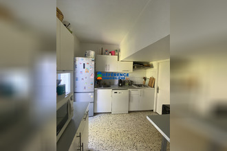 location maison st-andre-lez-lille 59350