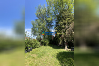 location maison st-andre-lez-lille 59350