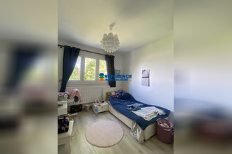 location maison st-andre-lez-lille 59350