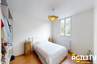 location maison st-andre-lez-lille 59350